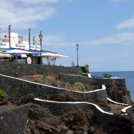 Puerto Del Carmen Sleeps 4 With Pool And Wifi * Puerto del Carmen (Lanzarote)
